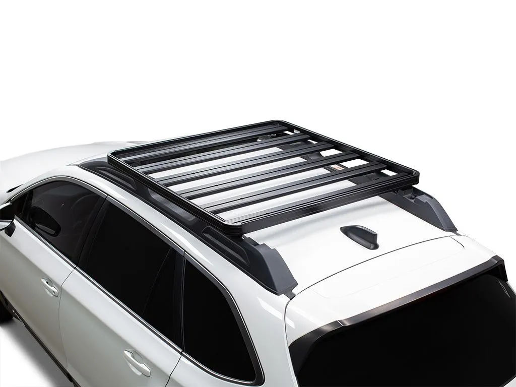 Front Runner Slimline II Rail Rack Kit for Subaru Outback