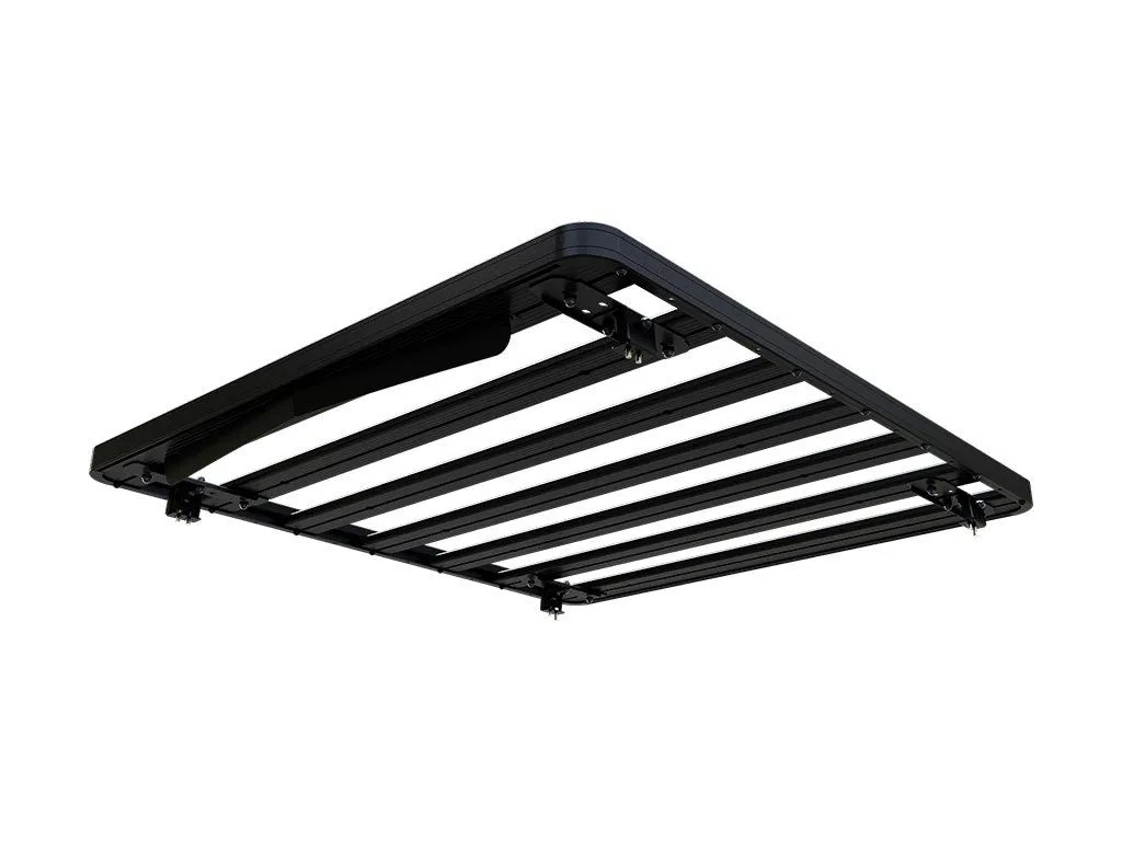 Front Runner Slimline II Rail Rack Kit for Subaru Outback