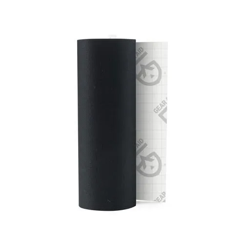 Gear Aid Tenacious Tape All Purpose Fabric Repair