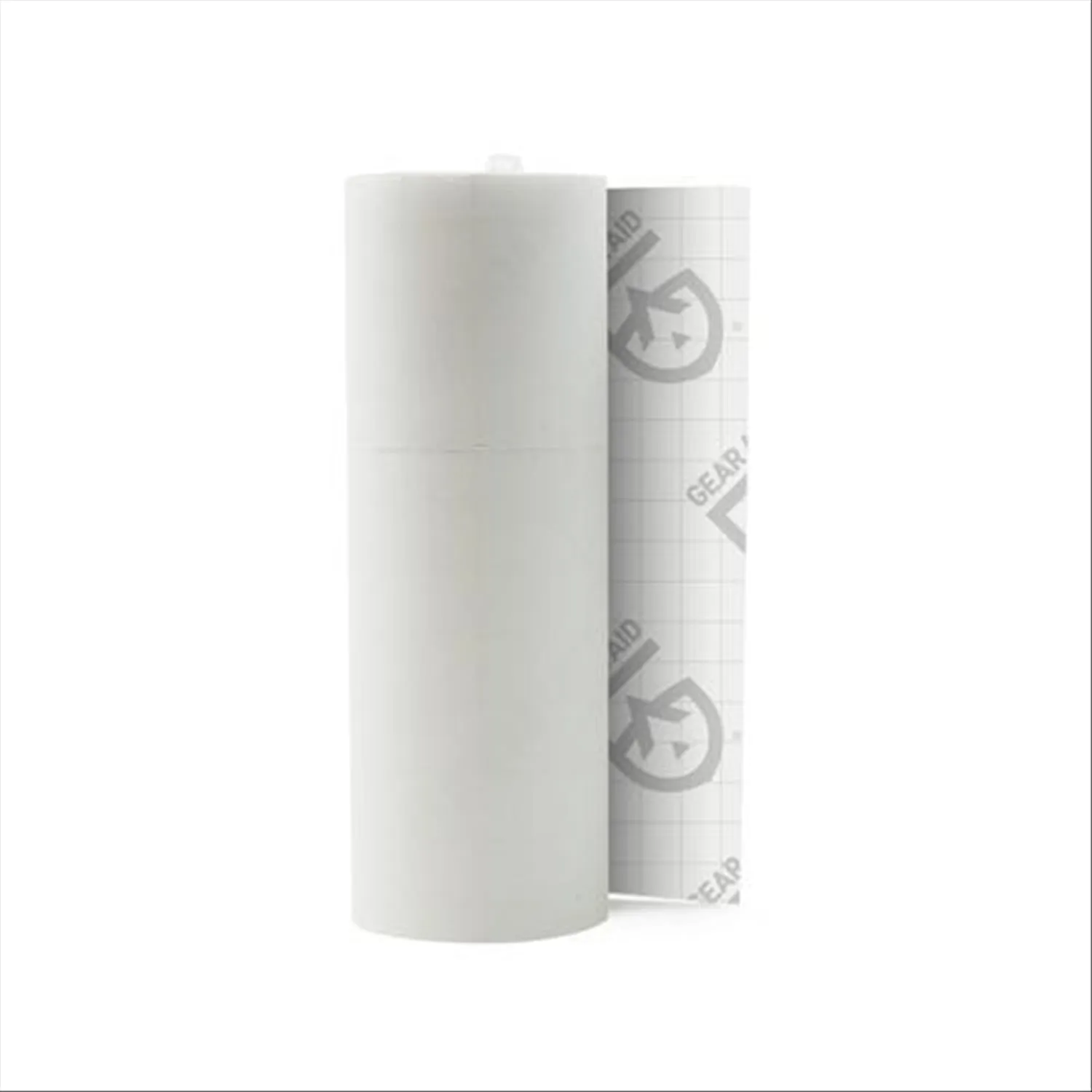 Gear Aid Tenacious Tape All Purpose Fabric Repair