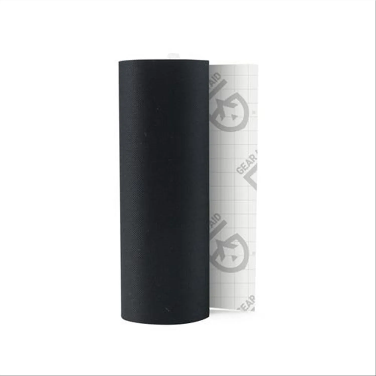 Gear Aid Tenacious Tape All Purpose Fabric Repair