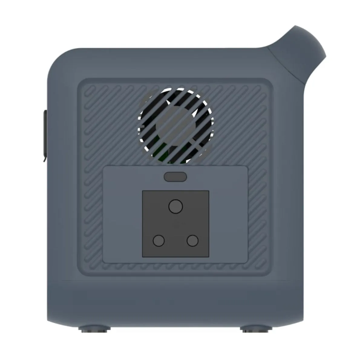 Gizzu Hero Core 512Wh Portable Power Station