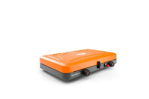 GSI Selkirk 460   Camp Stove
