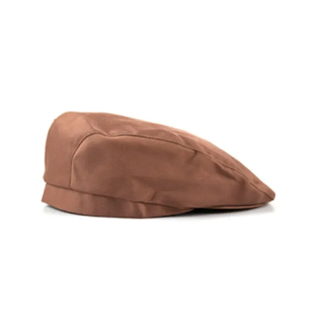 Hat Chef Ikuta (18 Models)