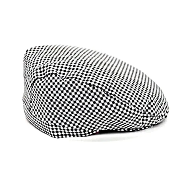 Hat Chef Ikuta (18 Models)