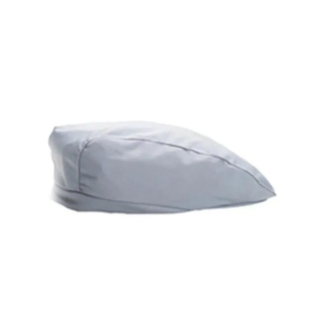 Hat Chef Ikuta (18 Models)