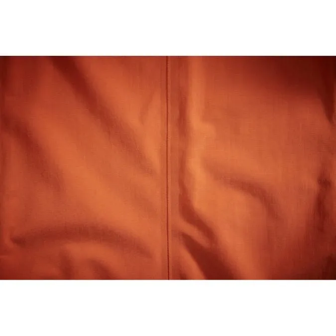 Helly Hansen Women's Blaze 3 Layer Shell Jacket
