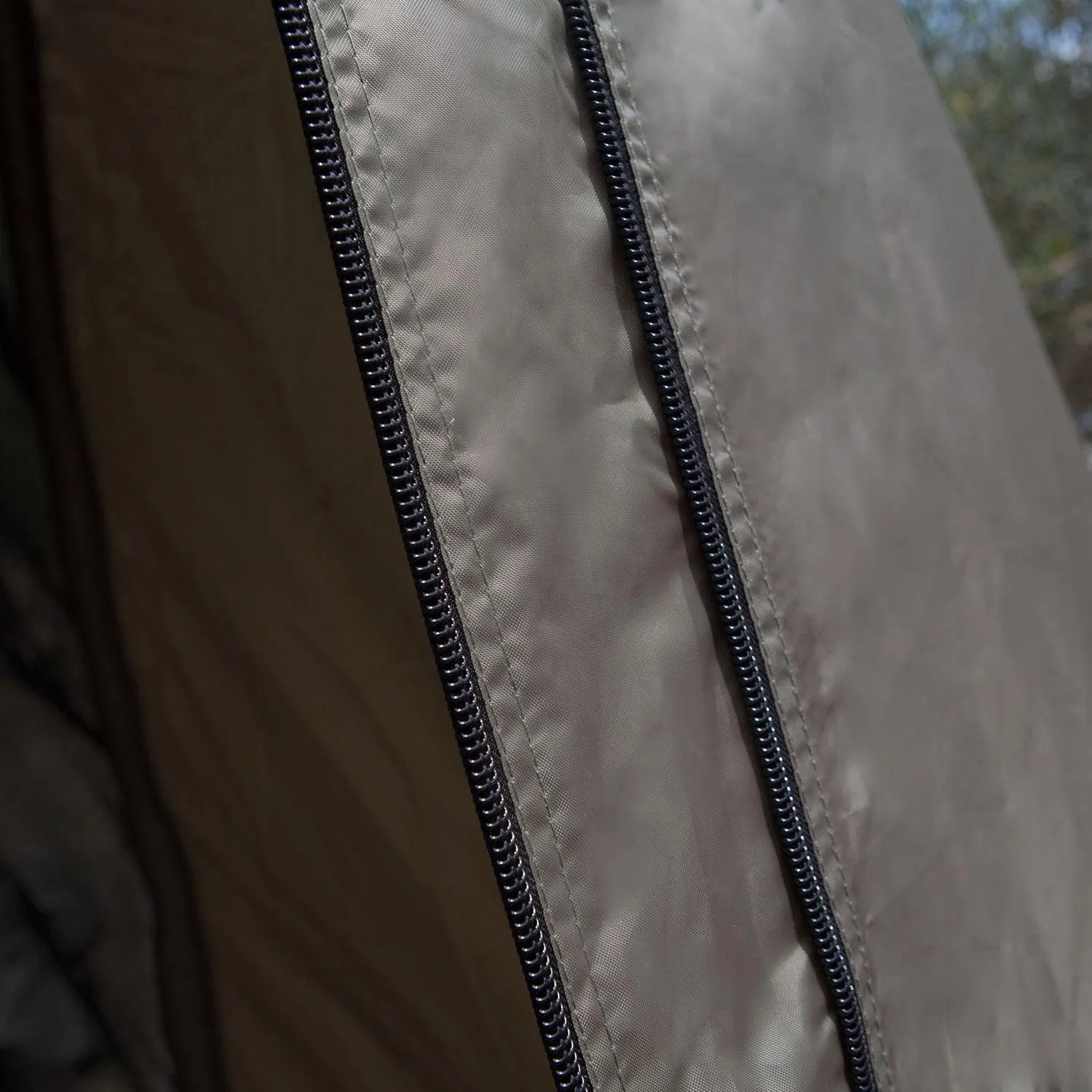 HI - VIEW 1800 ANNEXES