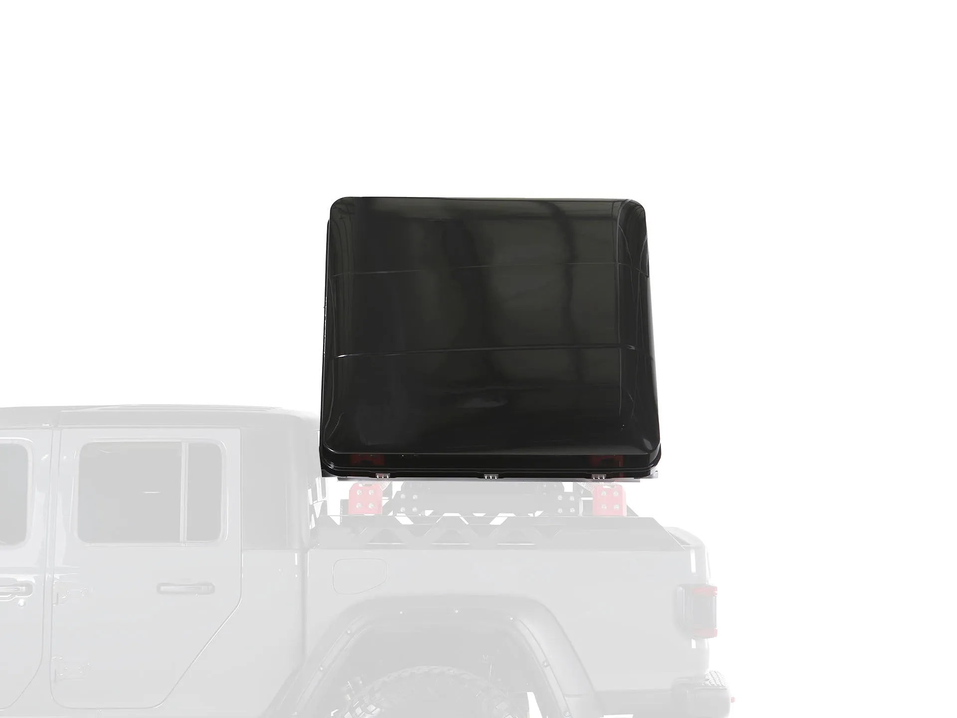 iKamper Skycamp Mini 3.0