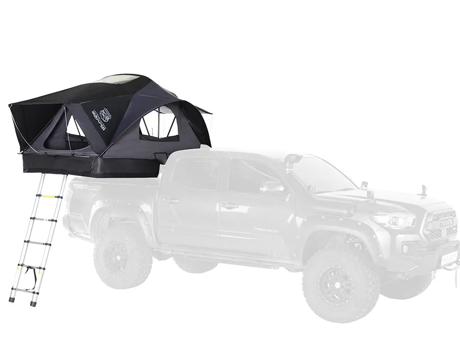 iKamper X-Cover 2.0 Mini Rooftop Tent