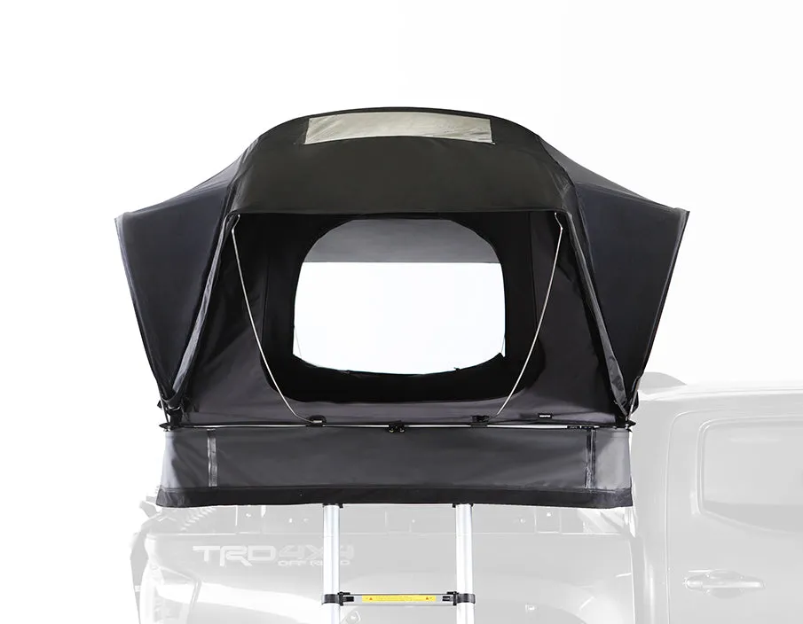 iKamper X-Cover 2.0 Mini Rooftop Tent