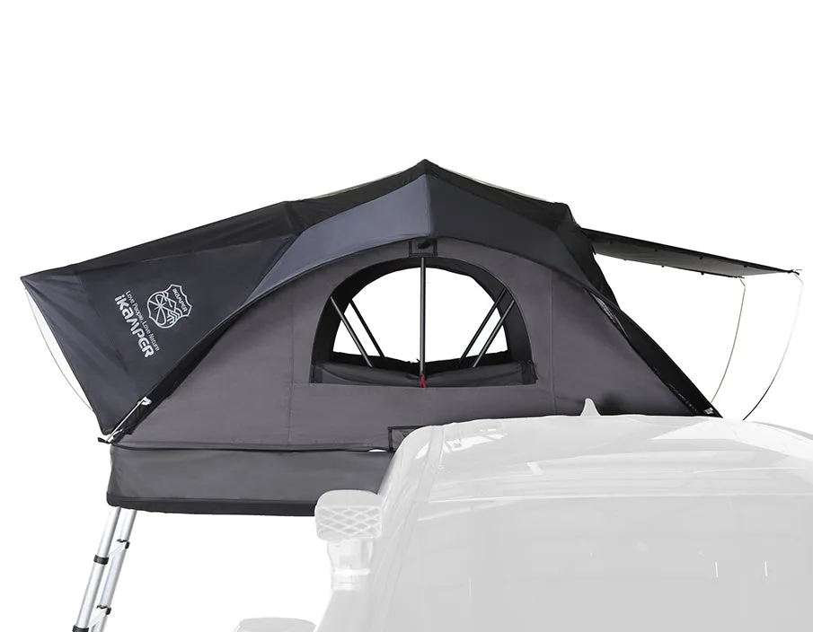 iKamper X-Cover 2.0 Mini Rooftop Tent