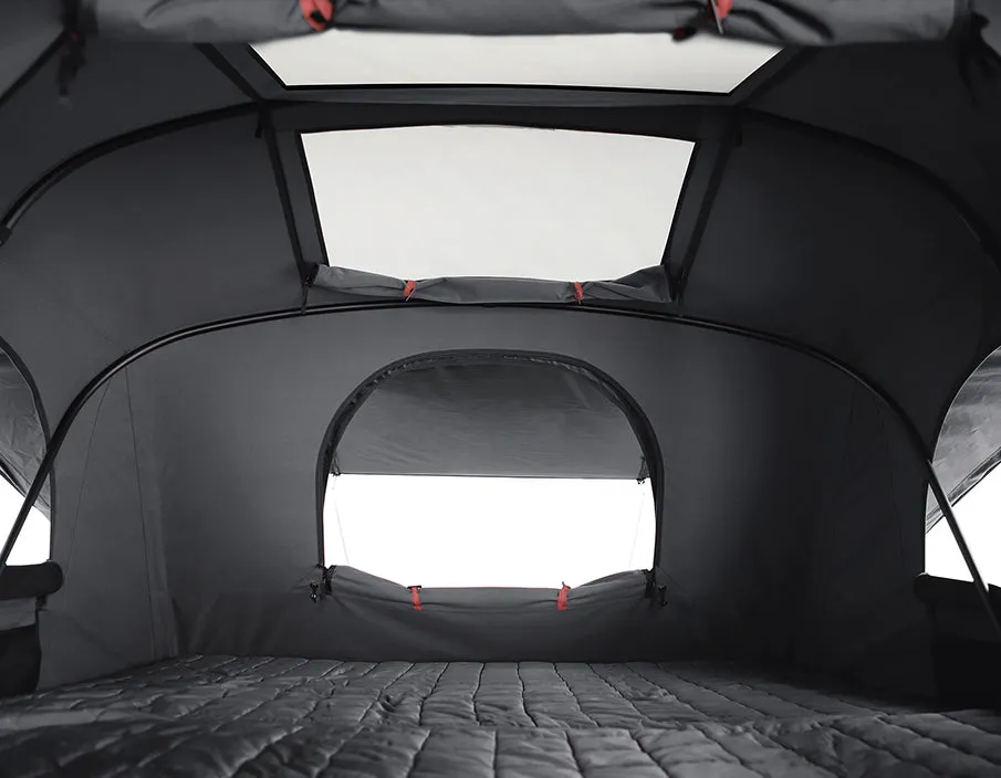 iKamper X-Cover 2.0 Mini Rooftop Tent