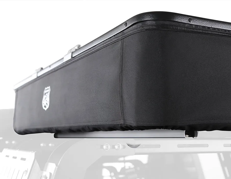 iKamper X-Cover 2.0 Mini Rooftop Tent