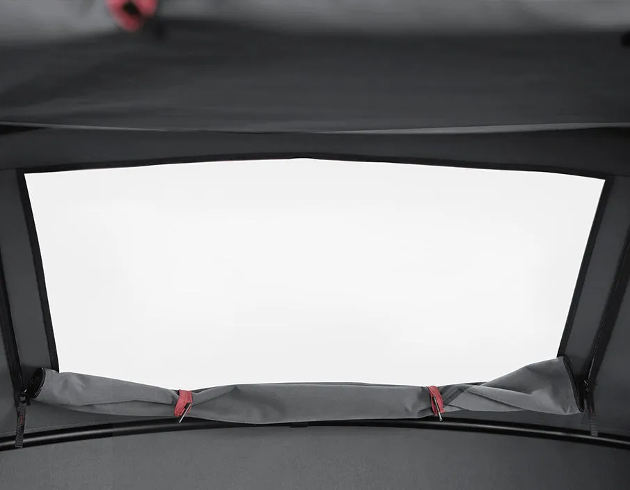 iKamper X-Cover 2.0 Mini Rooftop Tent