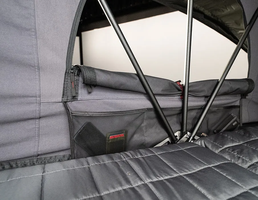 iKamper X-Cover 2.0 Mini Rooftop Tent