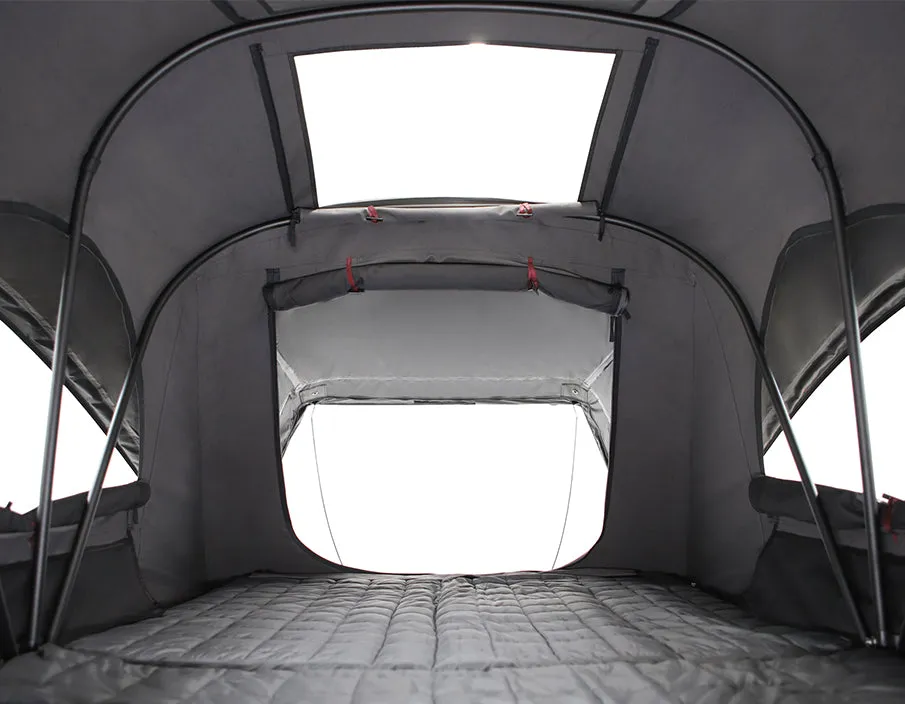 iKamper X-Cover 2.0 Mini Rooftop Tent