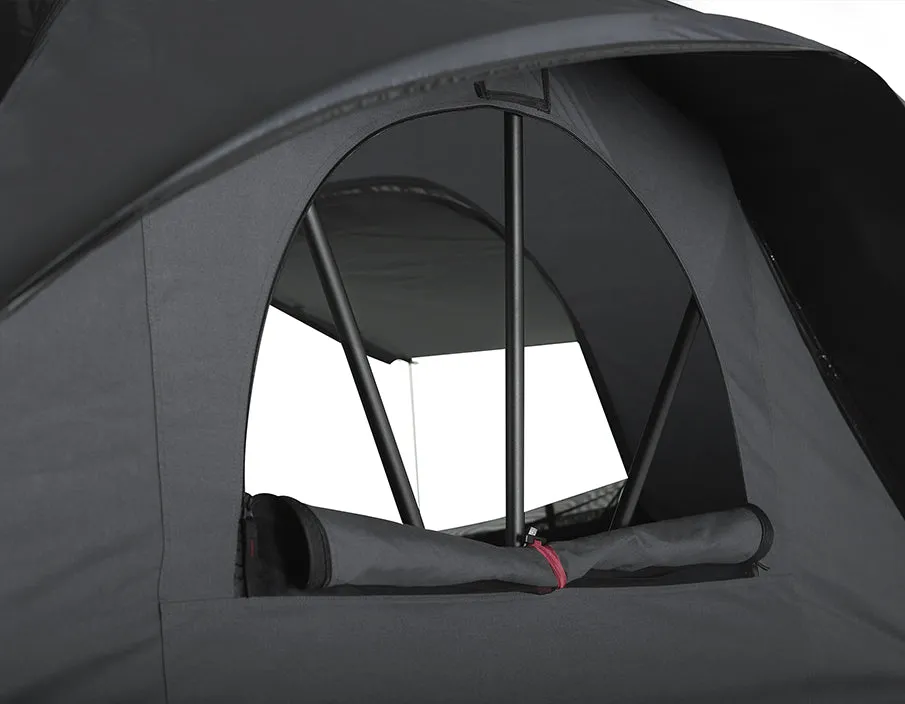 iKamper X-Cover 2.0 Mini Rooftop Tent