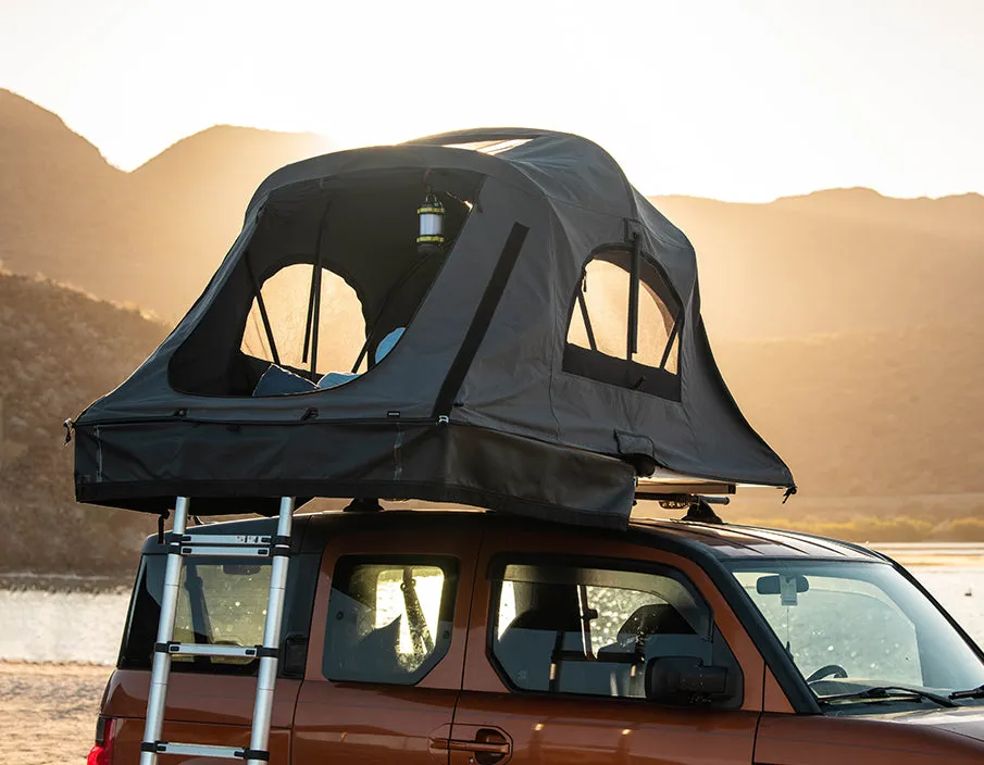 iKamper X-Cover 2.0 Mini Rooftop Tent