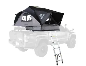 iKamper X-Cover 2.0 Mini Rooftop Tent