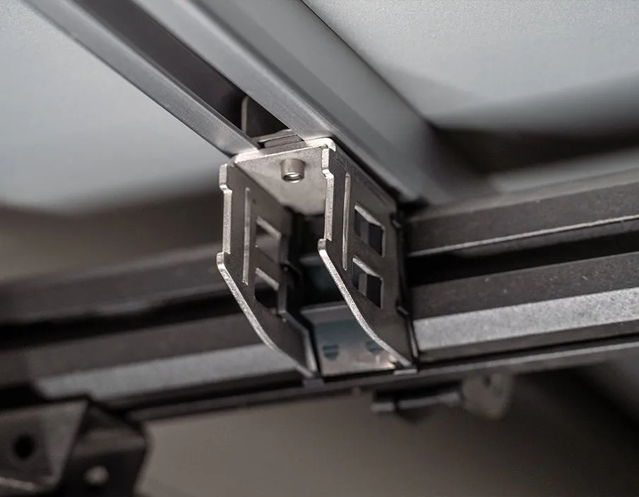 iKamper X-Cover 2.0 Mini Rooftop Tent
