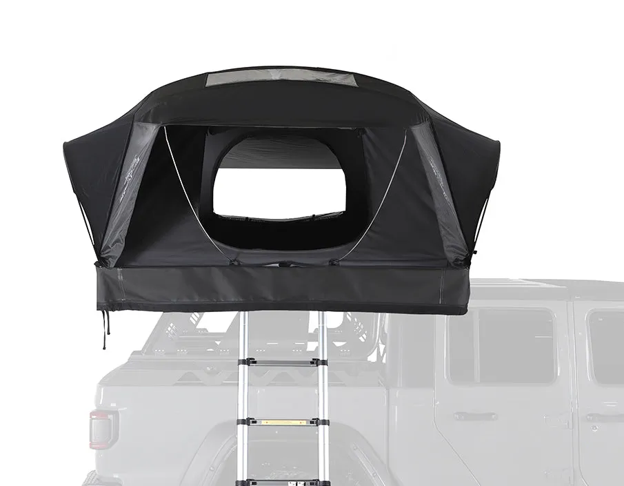 iKamper X-Cover 2.0 Rooftop Tent