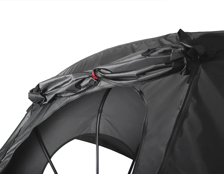 iKamper X-Cover 2.0 Rooftop Tent
