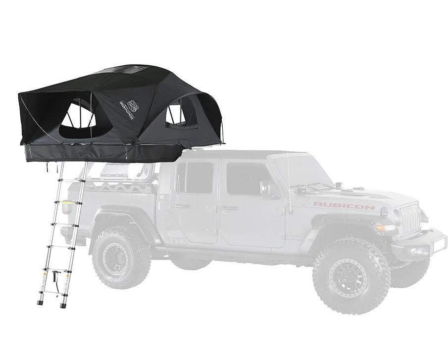 iKamper X-Cover 2.0 Rooftop Tent
