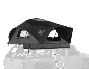 iKamper X-Cover 2.0 Rooftop Tent
