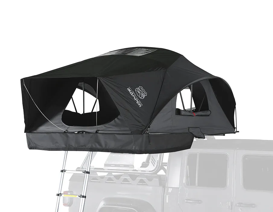 iKamper X-Cover 2.0 Rooftop Tent