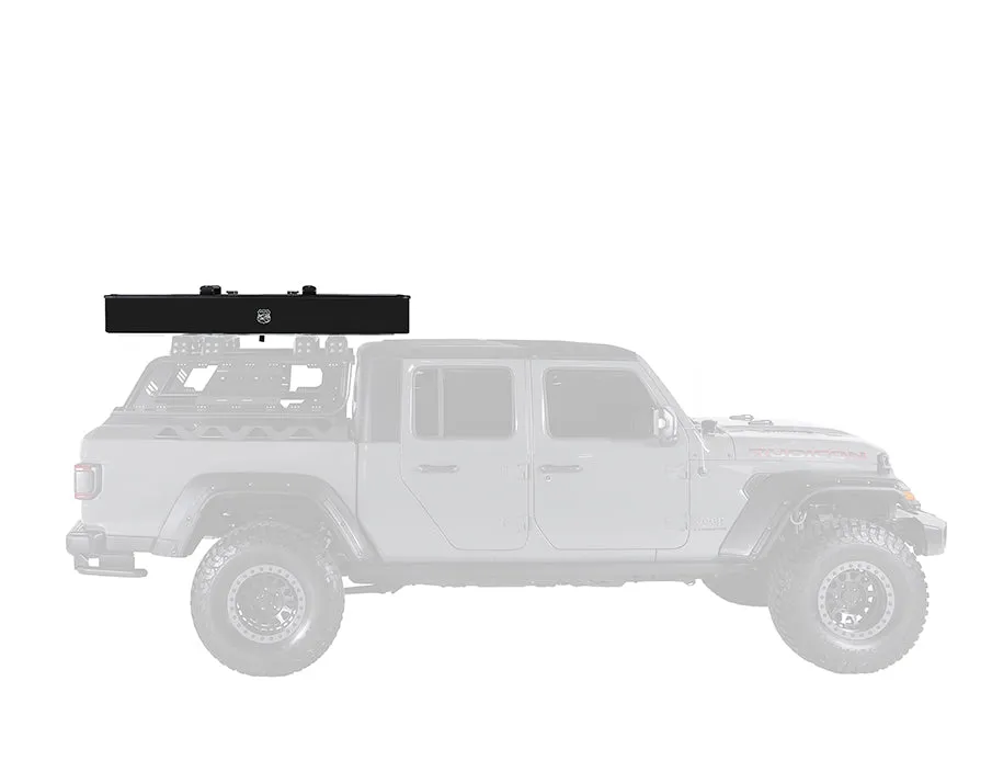 iKamper X-Cover 2.0 Rooftop Tent