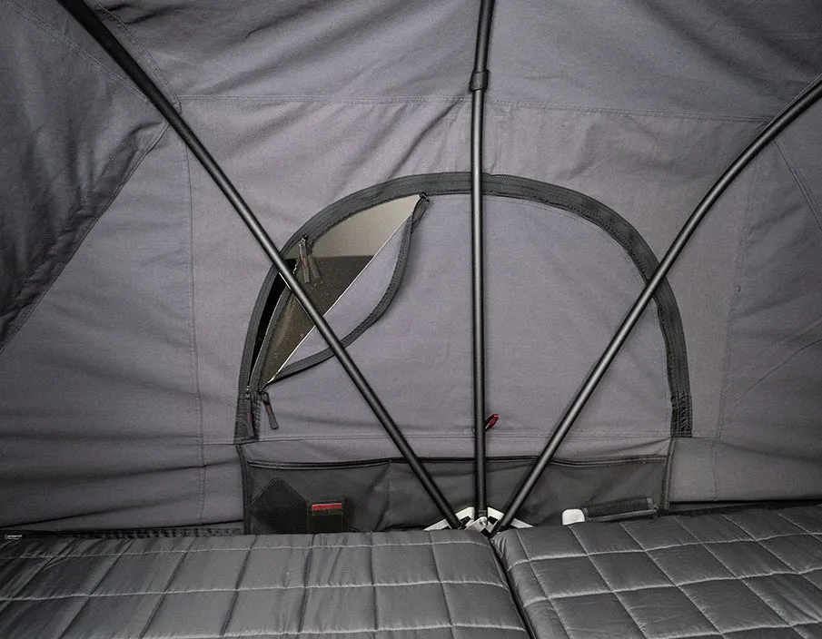 iKamper X-Cover 2.0 Rooftop Tent