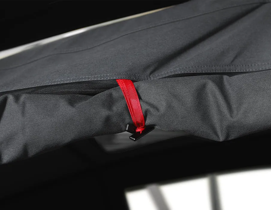 iKamper X-Cover 2.0 Rooftop Tent