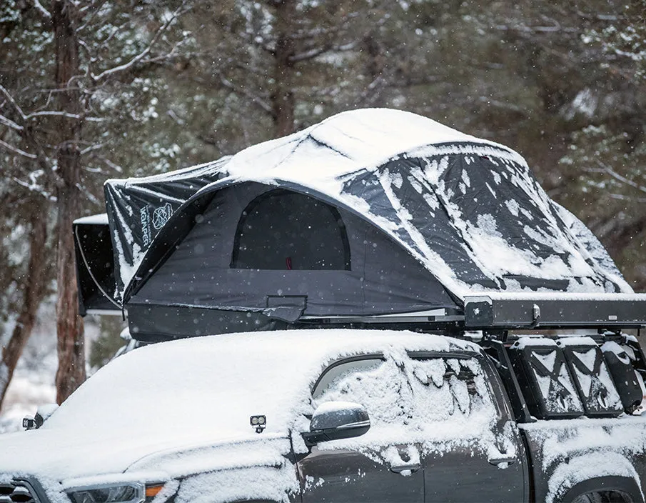 iKamper X-Cover 2.0 Rooftop Tent