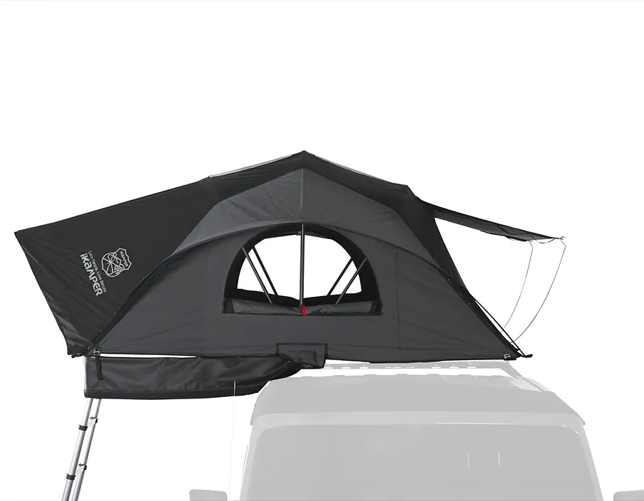 iKamper X-Cover 2.0 Rooftop Tent