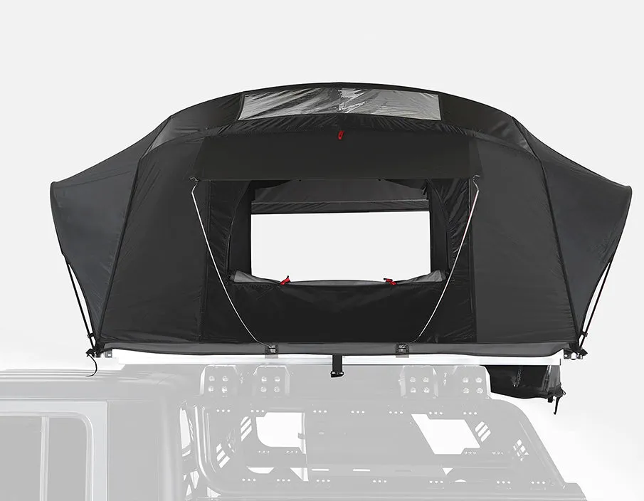 iKamper X-Cover 2.0 Rooftop Tent