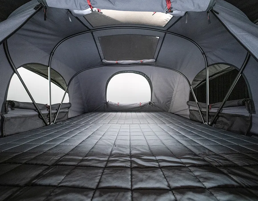 iKamper X-Cover 2.0 Rooftop Tent