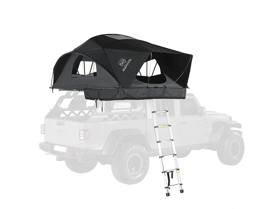 iKamper X-Cover 2.0 Rooftop Tent