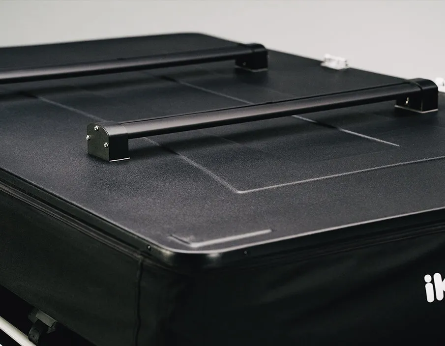 iKamper X-Cover 2.0 Rooftop Tent