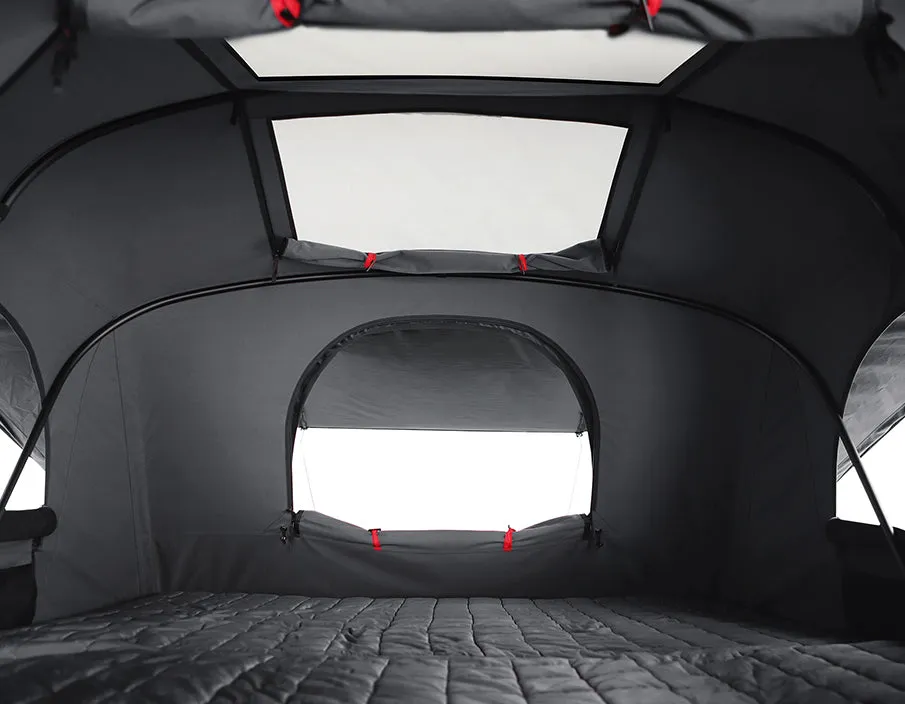 iKamper X-Cover 2.0 Rooftop Tent