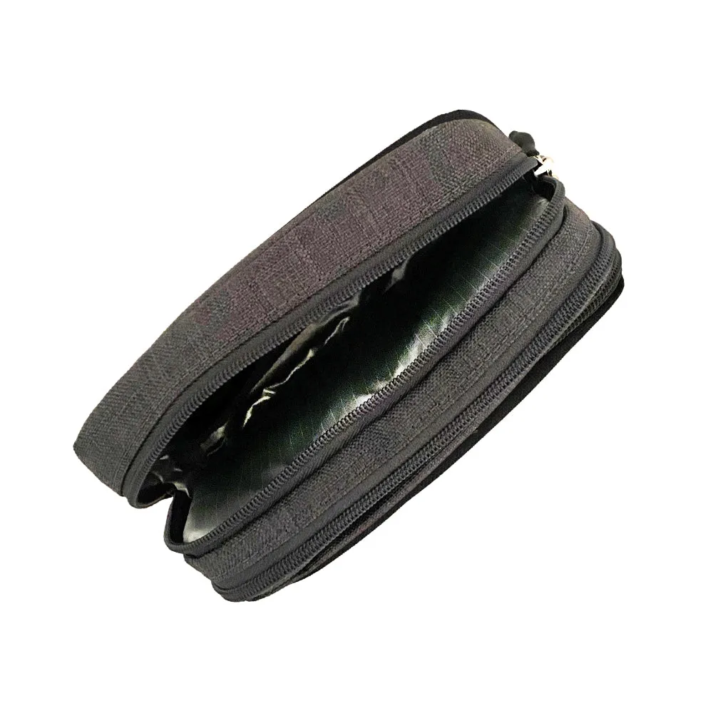 Insulated Convertible Supply Bag (Other Colours Available)