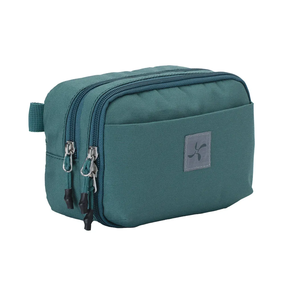 Insulated Convertible Supply Bag (Other Colours Available)