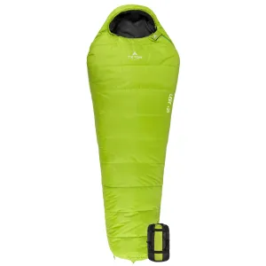 LEEF 20˚F Mummy Sleeping Bag 2021