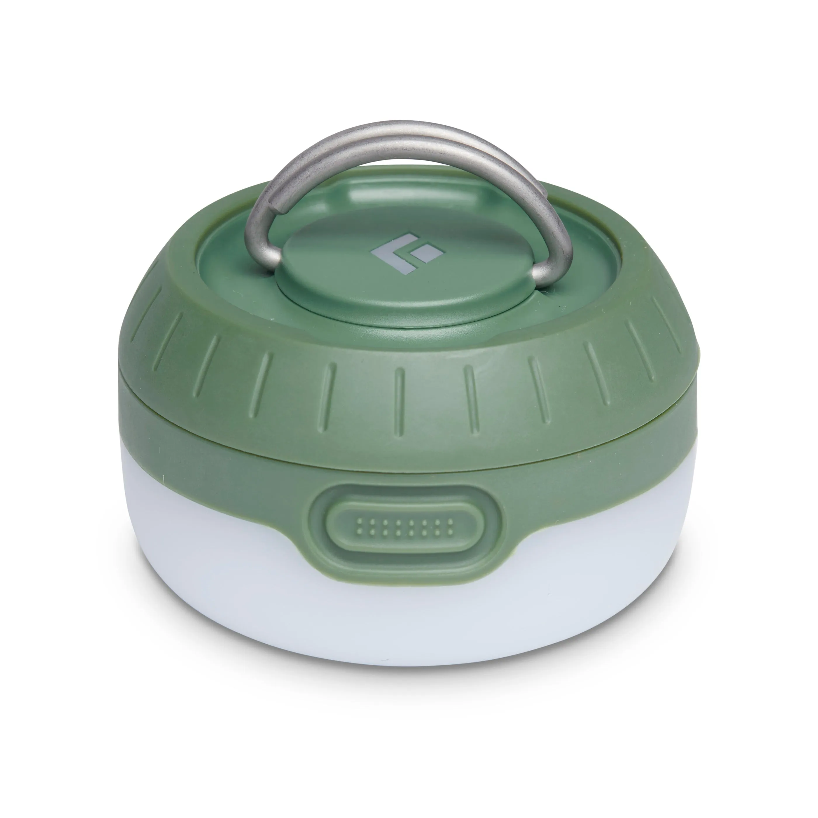 MOJI LANTERN