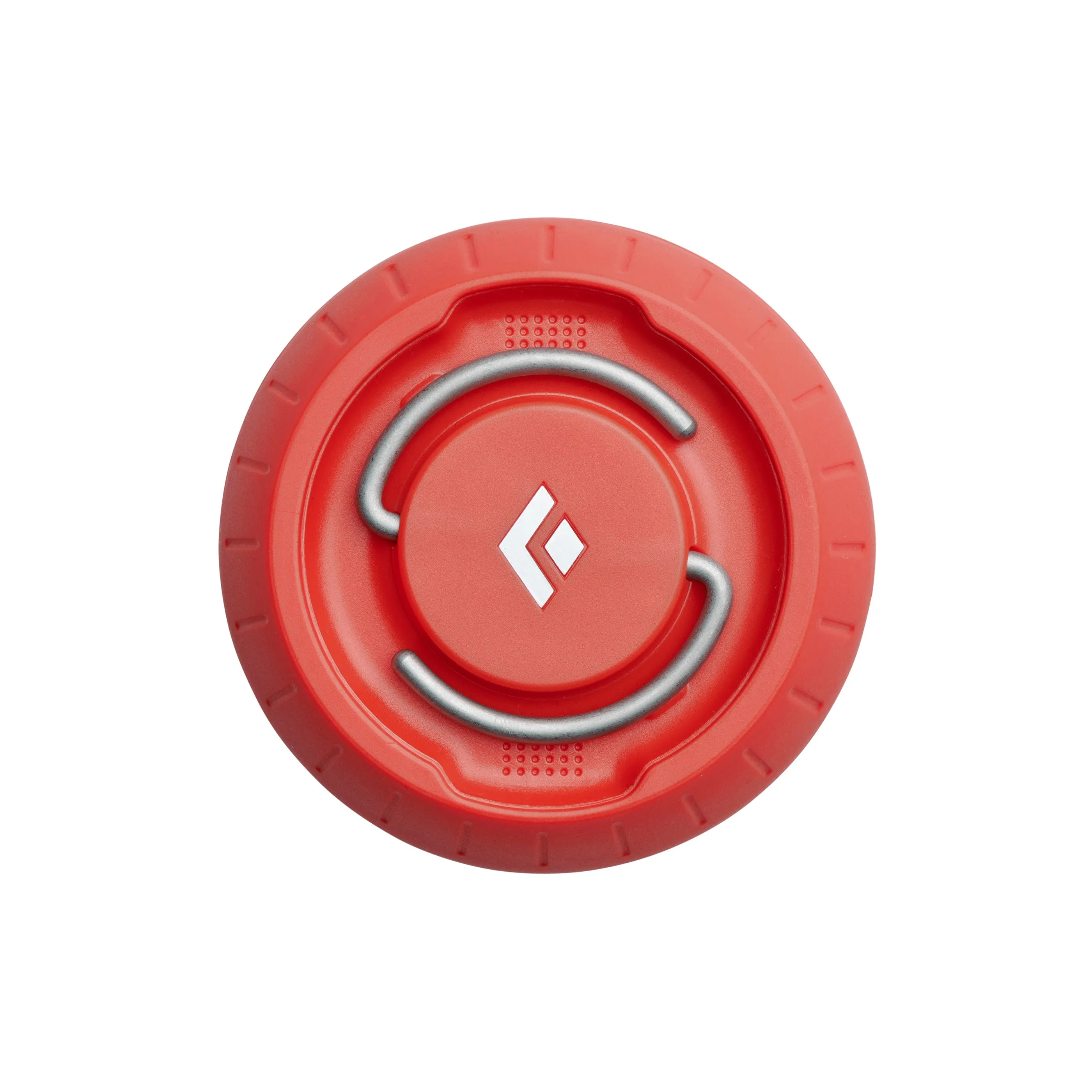 MOJI LANTERN