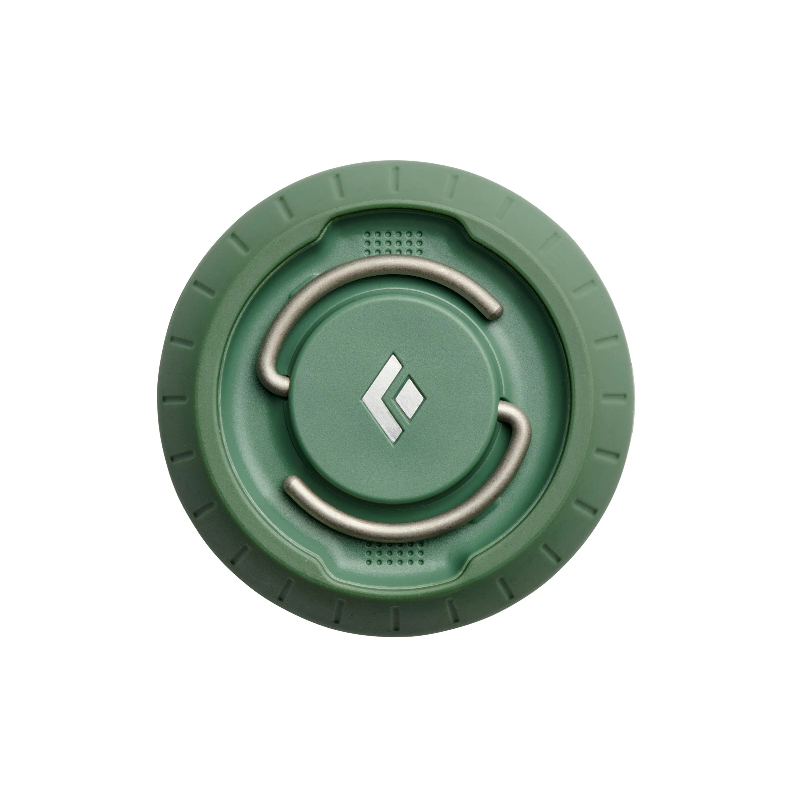 MOJI LANTERN