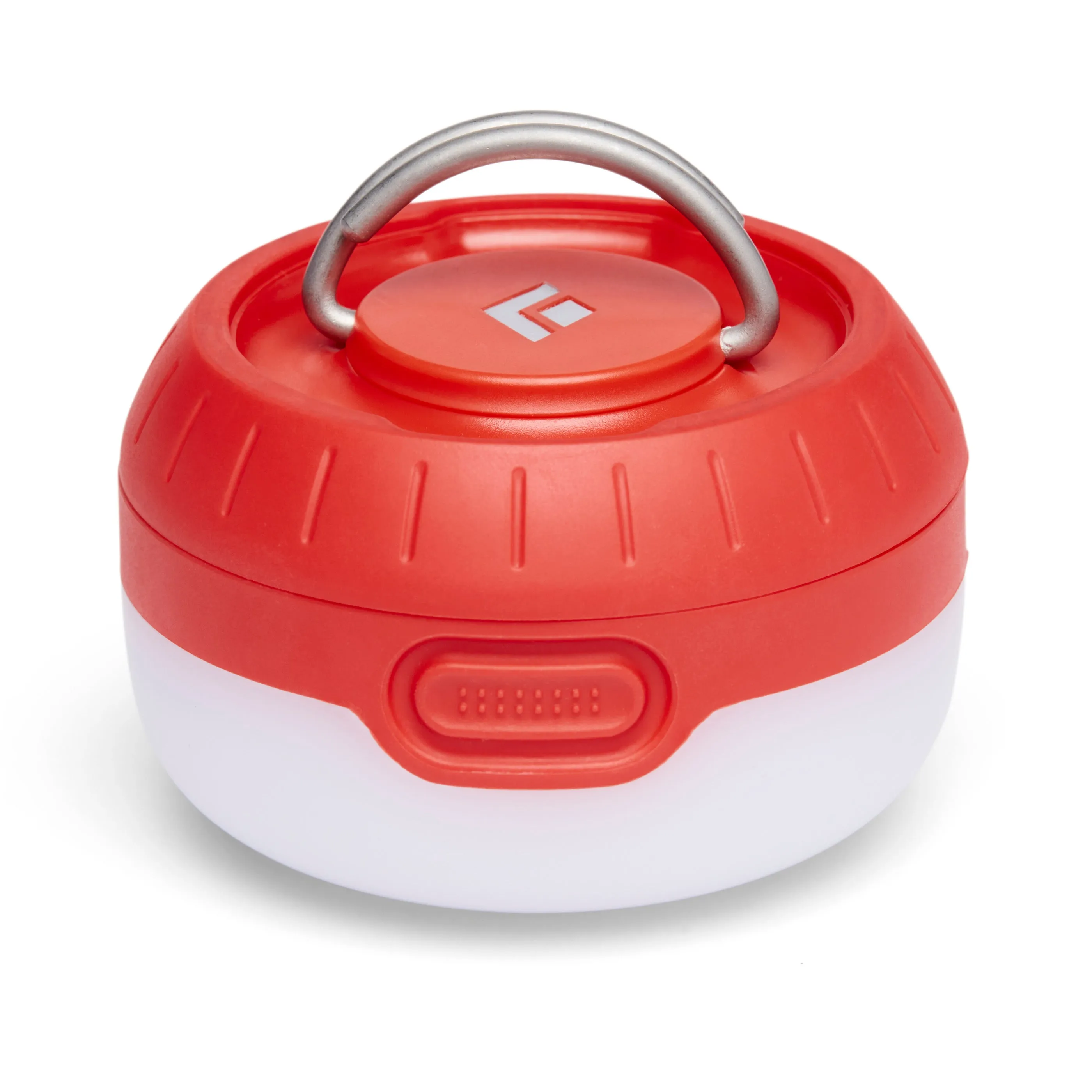 MOJI LANTERN