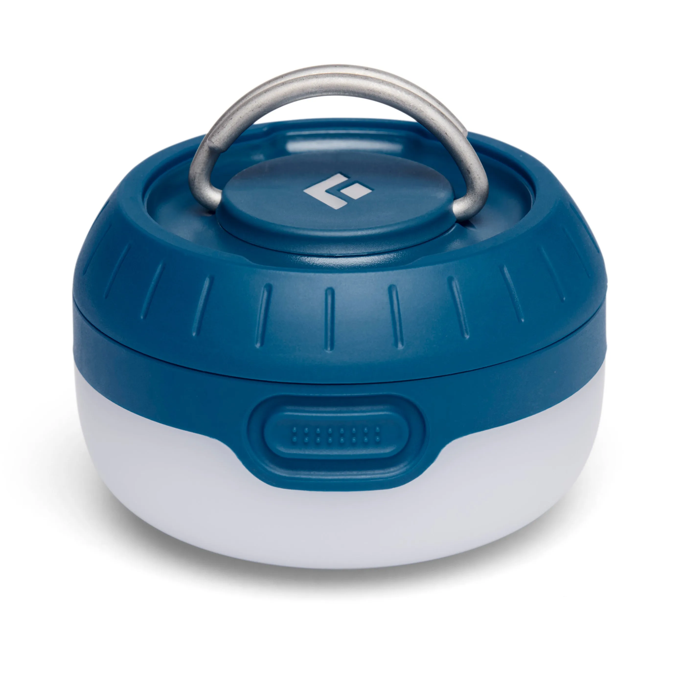 MOJI LANTERN