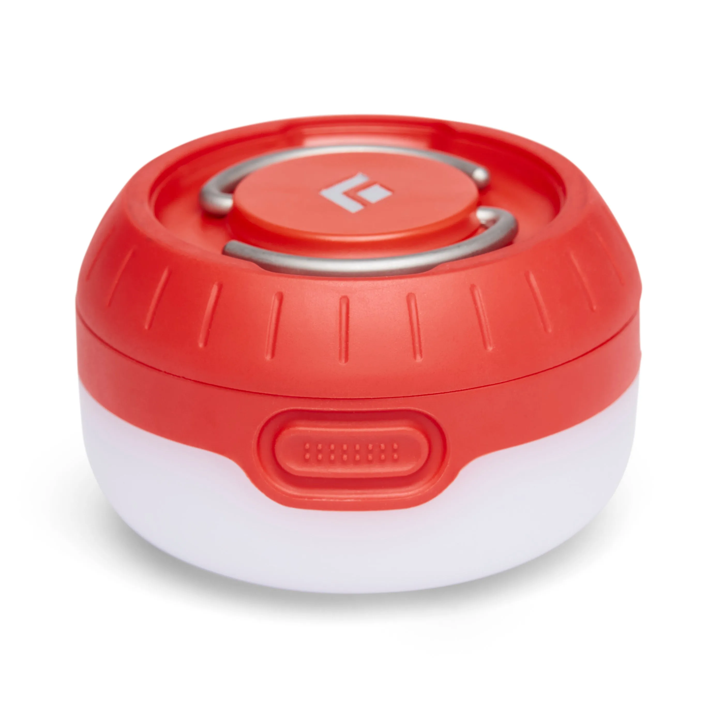 MOJI LANTERN