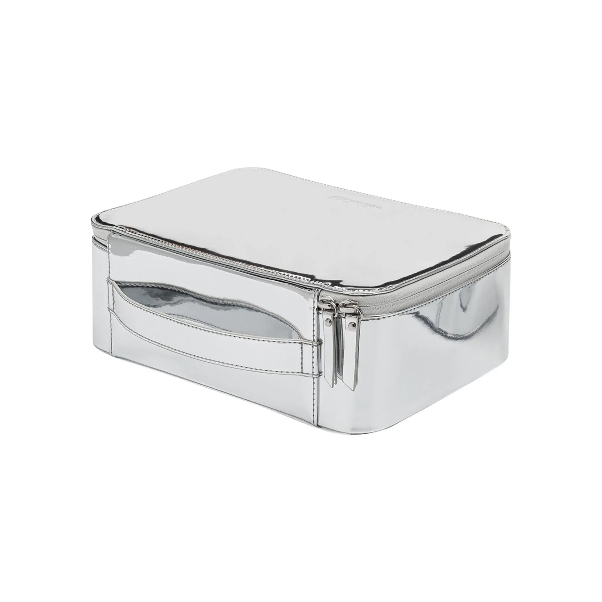 Performance Travel Case